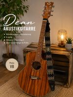Gitarre