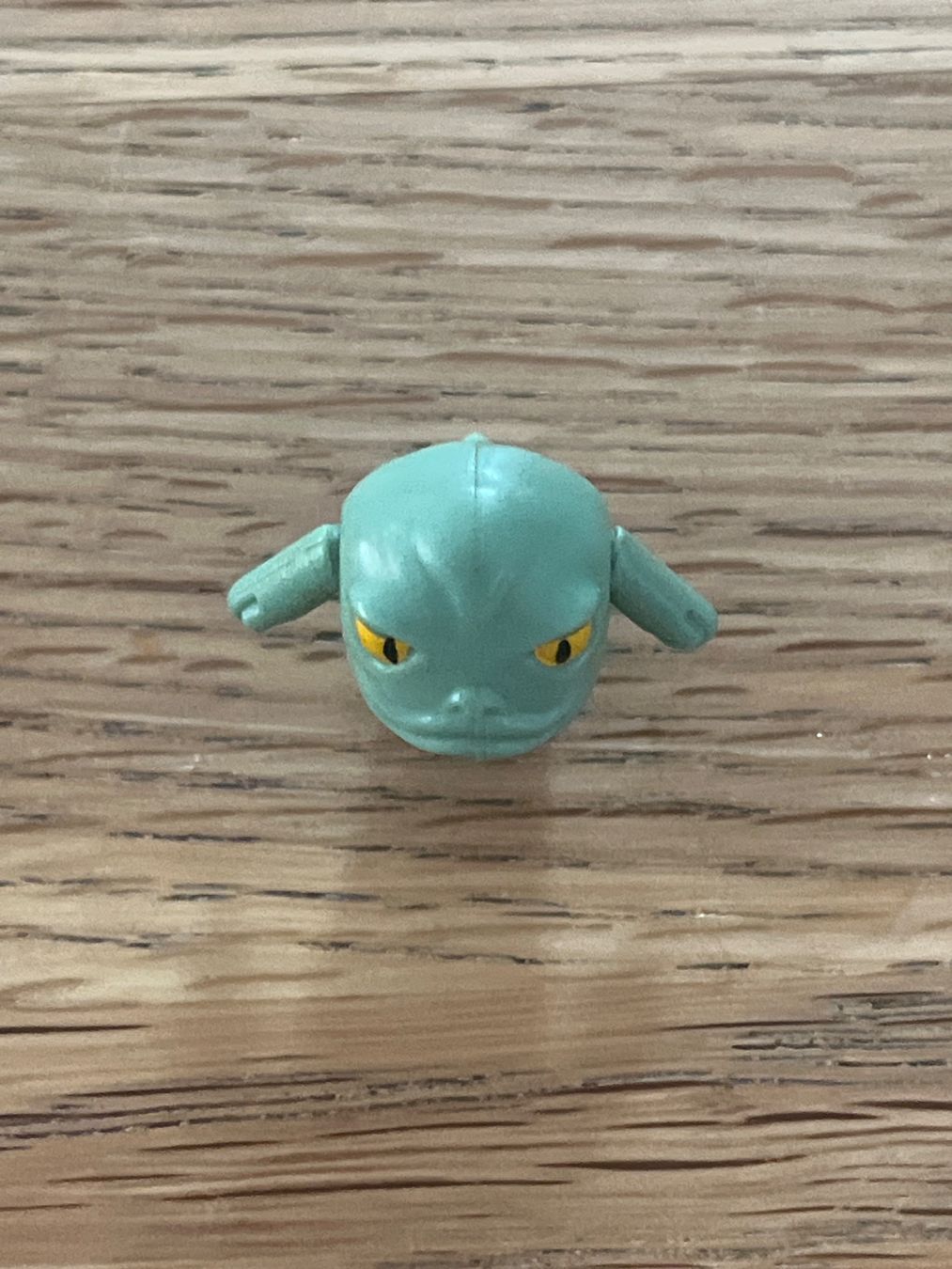 Lego Giocattoli: Lego Star Wars Minifigur Rotta – Usato da Wimmis venduto da Aluethi 2