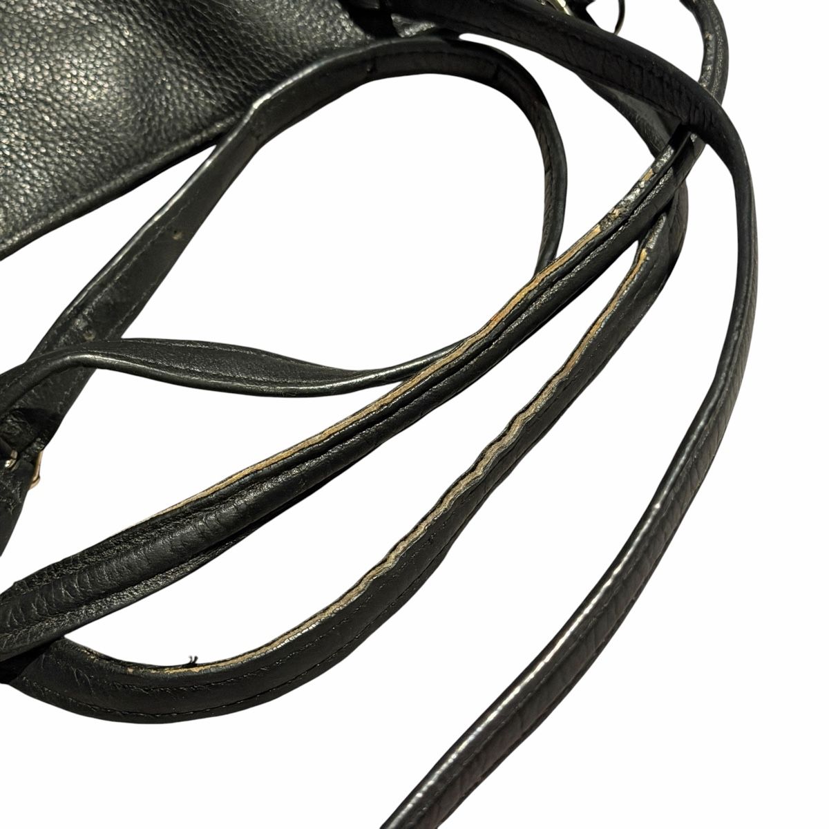 Coach Borse da donna: Coach Bag/Tasche – Usato da Thalheim venduto da 84B 3