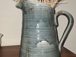 VIVA PROVENZE KERAMIK KRUG-STEIN