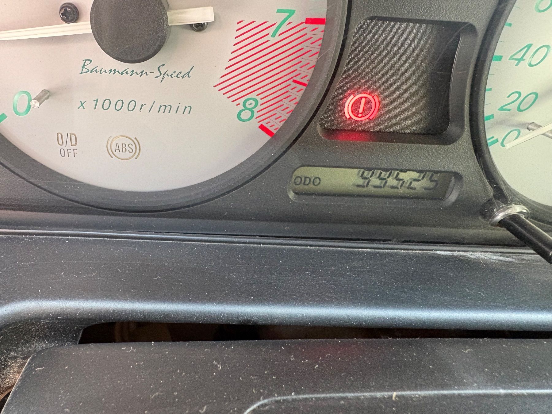 Mazda Automobili: Mazda MX5 nb Gtr – Usato da Heimenschwand venduto da source69 7