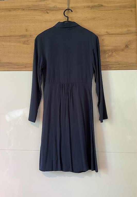 Robes: Blusenkleid – Neuf avec emballage d'origine à Basel par cwe_zyg5 2
