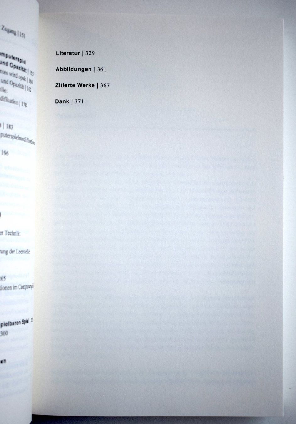 Libri: Kunstwerk Computerspiel Game Design Medientheorie Schwingele – Nuovo (secondo la descrizione) da Dulliken venduto da ichwettichhett 4