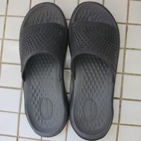 Crocs LiteRide 