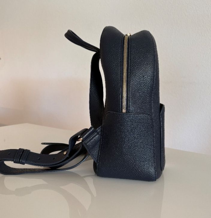 Tommy Hilfiger Zaini: Tommy Hilfiger Rucksack  – Usato da Schüpfheim venduto da oldyrk 1