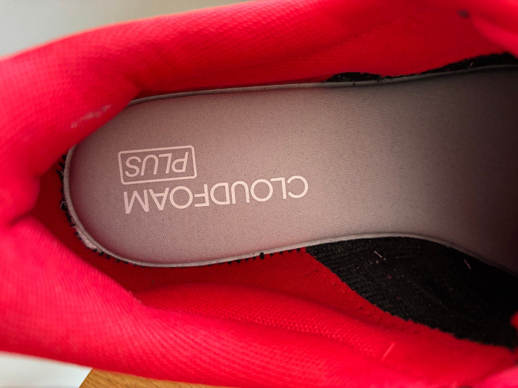 Adidas Scarpe da donna: Adidas Breaknet Sleek Sneaker – Nuovo (secondo la descrizione) da Winterthur venduto da Alma1977 2