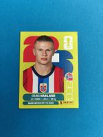 Panini WM 2026 Erling Haaland