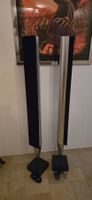 Bang & Olufsen Beolab 8000