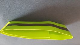 Hosenband - Reflektorband
