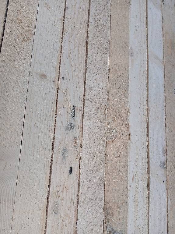 Altre attrezzature per stalle: Weide zaun pfähle – Nuovo (secondo la descrizione) da Willisau venduto da wood1988 4