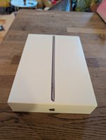 Apple iPad 9e génération 64 Go Wi-Fi à partir de 1.-