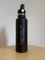Hydro Flask x Carhartt WIP Edelstahlflasche 21oz / 621ml