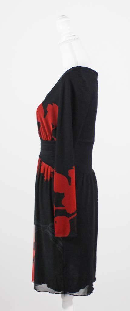 Desigual Kleider: Desigual Kleid Gr. M – Gebraucht aus Belp von caramel-secondhand 4