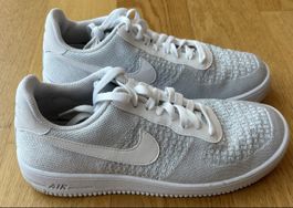 Air Force Flyknit - 44.5