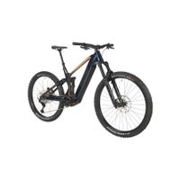 STEVENS E-Inception AM 8.7.2 GTF 22" 2023