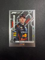 Topps Turbo Attax 2025 Max Verstappen 280