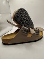Birkenstock - Arizona BS Narrow fit Gr. 45