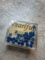 Swarovski Perlen 4mm