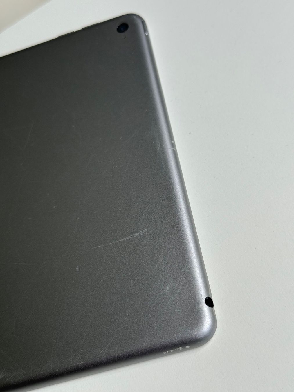 Apple Tablet PC: Apple iPad Air 2 64GB – Usato da Rudolfstetten venduto da g.anania 5