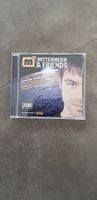 cD michael mittermaier