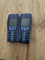 Nokia 7250 zwei stück