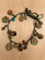 Michal Negrin Armband