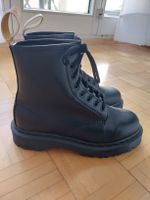 Dr. Martens, Gr.39, Airwair