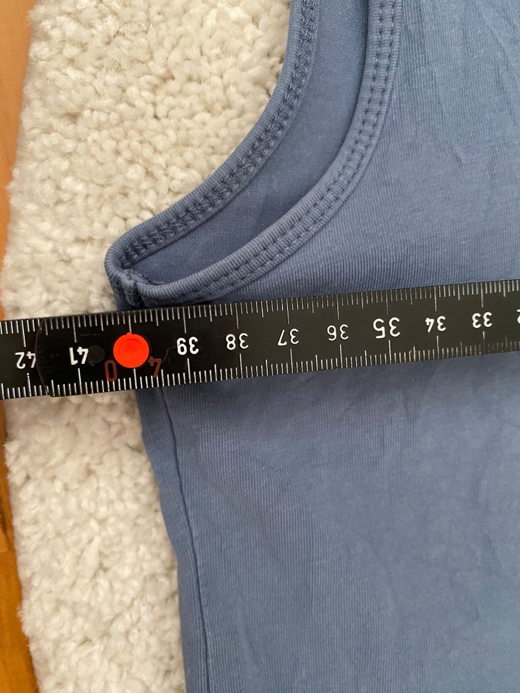 Esprit T-shirts: EDC Longshirt XL (1) – D'occasion à Summaprada par hirschuh506 1