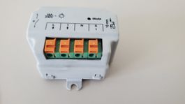 Homematic Schaltaktor HM-LC-Sw1-FM