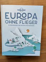 Europa ohne Flieger