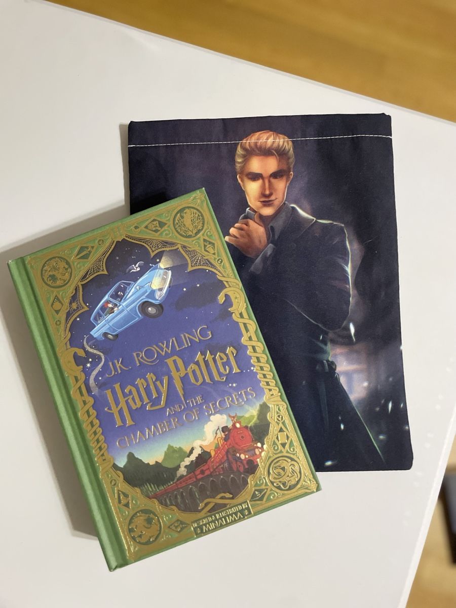 Cover & Protezioni schermo: Buch Schutzhülle, Grösse L (Hardcover oder dicke Paperpack) – Nuovo (secondo la descrizione) da Rheineck venduto da cha_p9qy 1