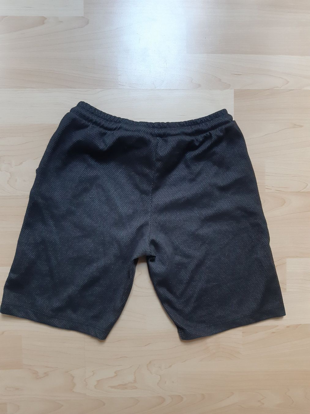 Pantaloni: Shorts 164 - 176 – Usato da Mülligen venduto da gipseli 1