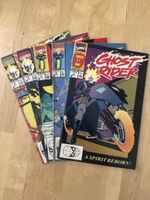 Ghost Rider (1990)