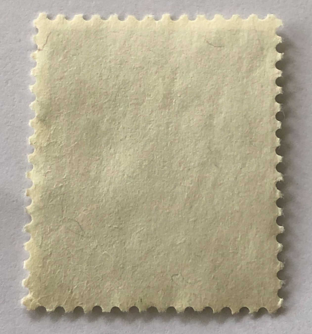 Tutti i francobolli: PRO JUVENTUTE  BRIEFMARKEN GESTEMPELT    – Usato da Aarau venduto da Billa007 1