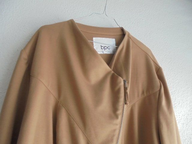 Vestes: Jacke Camel Gr. 52 NEU – Neuf (Voir description) à Hinwil par Glasperlen 1
