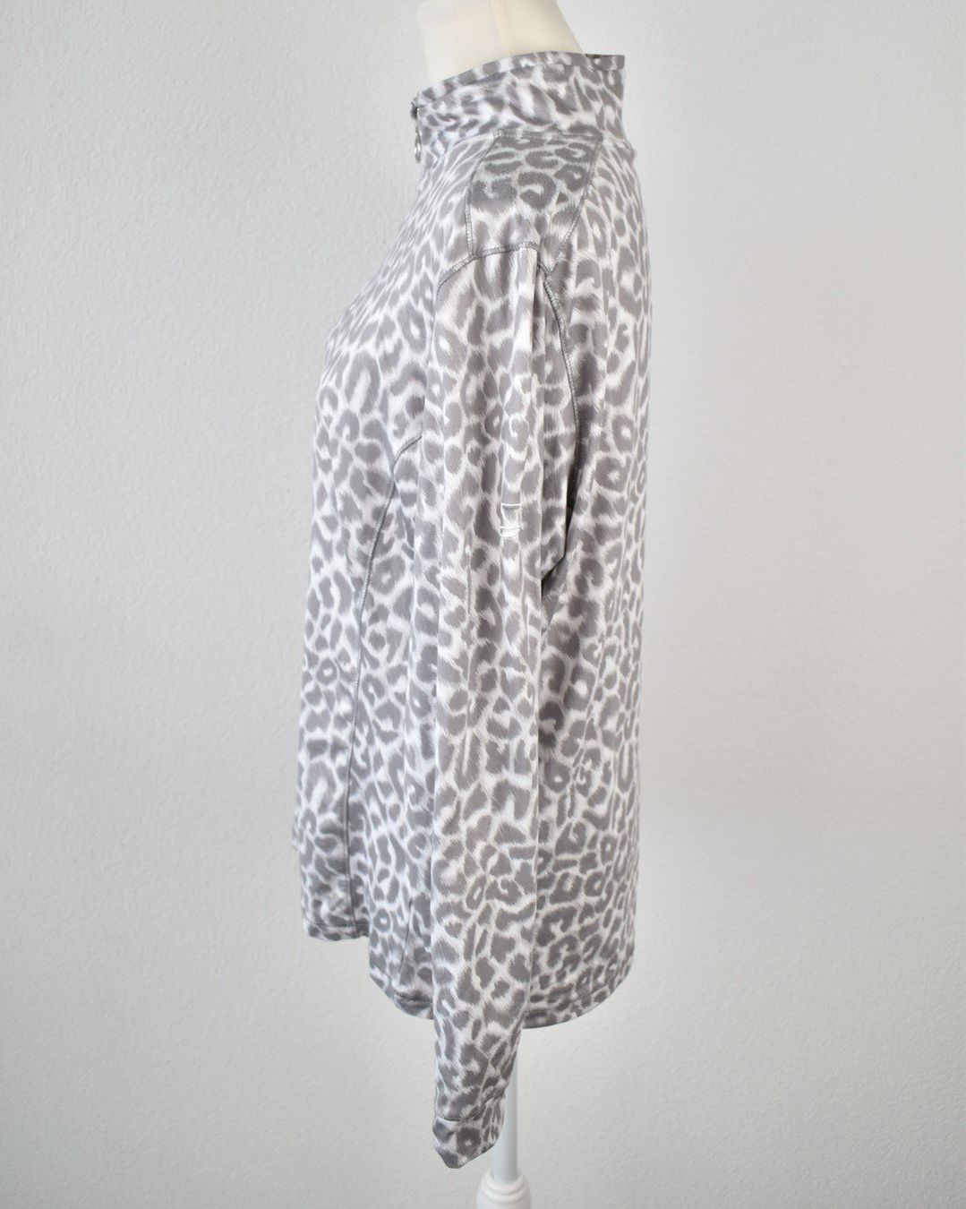 Mckinley Maglioni & Felpe: McKinley Langarmshirt Gr.44 – Usato da Nürensdorf venduto da 2ND_STORY 1