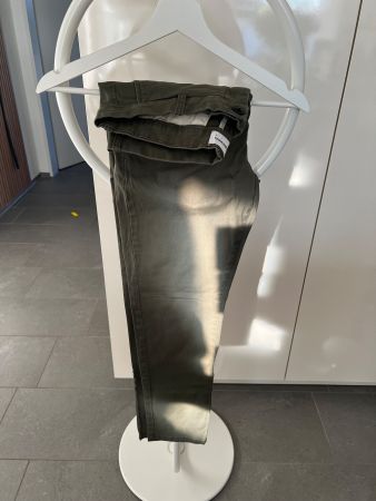 Lindbergh Chino Hose 32/30
