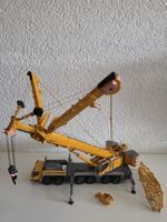 Liebherr LMT 1350 6.1 1:50 Kran
