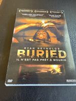 Buried (Ryan Reynolds)