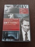 DVD Film "Enttarnt"