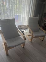IKEA Sessel Relax mit Polster