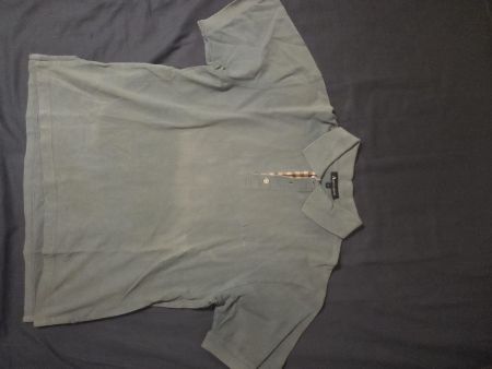 Aquascutum Poloshirt