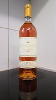 Chateau d'Yquem 1995  1er Grand cru Classe