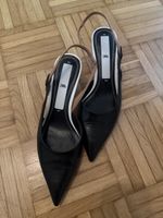 ZARA Pumps Gr. 40