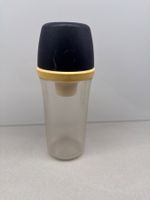 Tupperware Allegra Shaker