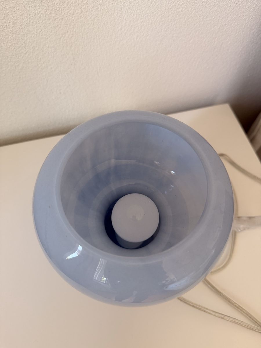 Jysk Lampes: Table Lamp – D'occasion à Zürich par mar_h7x7 1