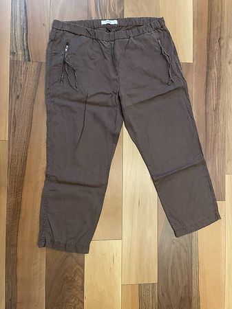 Brax Freizeithose