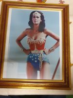 Wonder woman los angeles studio (1008)