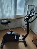 Kettler Golf C2 - wenig gebraucht