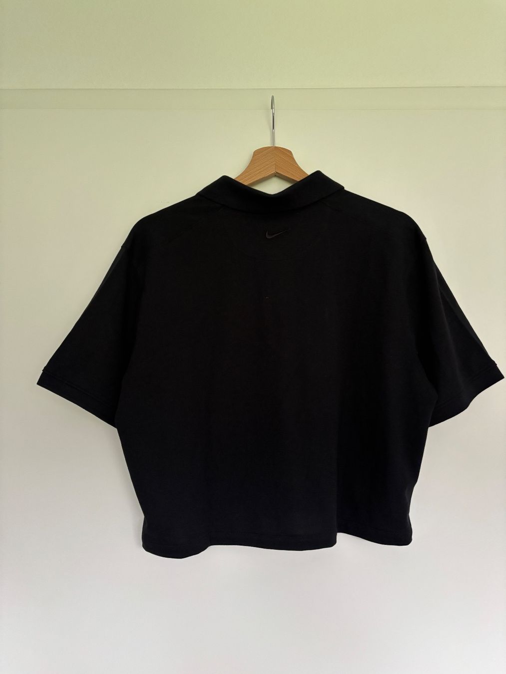 Nike Magliette Polo: Nike Polo Shirt M – Nuovo (secondo la descrizione) da Therwil venduto da laimona 1